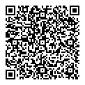 QR код "Konica"