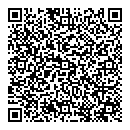 QR код "Браво"