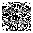 QR код "Горкомтранс, ТОО"