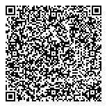QR код "Октябрь"