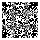 QR код "ЖилСоцСервис, ТОО"