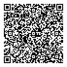 QR код "Коммунсбыт"
