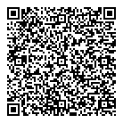 QR код "Восток-3"