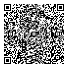 QR код "Окжетпес, ТОО"
