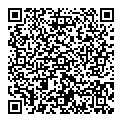 QR код "37"