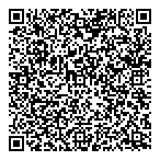 QR код "Калибр"