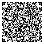QR код "Олимп-Темиртау"