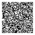 QR код "Ветераны"