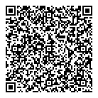 QR код "Аква-Трейдинг, ТОО"