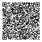 QR код "Любава"