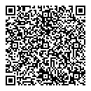 QR код "Маяк"