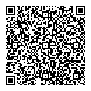 QR код "УЮТ"