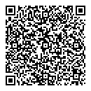 QR код "Сауле"