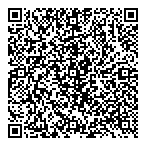 QR код "Capital House"
