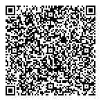 QR код "Труженик"