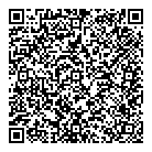 QR код "Гера"
