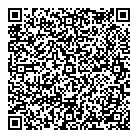 QR код "Норд-14"