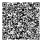 QR код "Весна"