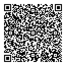 QR код "Виола"