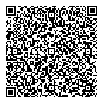 QR код "Бiрлiк"