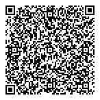 QR код "Казахстан"