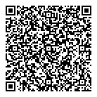 QR код "Адонис"
