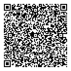 QR код "Mirland"