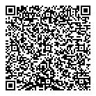QR код "Достык"