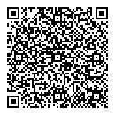 QR код "Акжол"