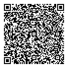 QR код "Аскар"