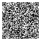 QR код "Атлант"