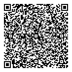 QR код "Береке"