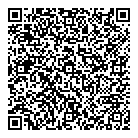 QR код "Омега"
