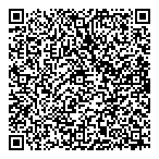 QR код "Горкомтранс, ТОО"