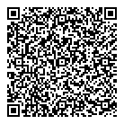QR код "Ресайклинг"
