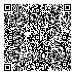 QR код "Кожевники"