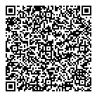 QR код "Коммунсбыт"