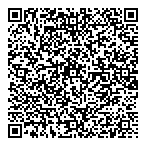 QR код "Горкомтранс, ТОО"