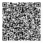 QR код "Горкомтранс, ТОО"