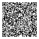 QR код "TIDY"