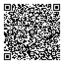 QR код "BLIK"