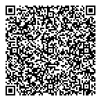 QR код "Солнечный ветер"
