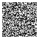 QR код "ПромАльпСтрой"
