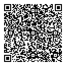 QR код "Clean Home"