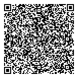 QR код "Сильвер Стоун"