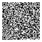 QR код "Clean House Company, ТОО"
