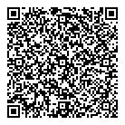 QR код "АЭРЭС"
