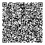 QR код "Bassel group lls"