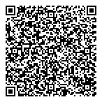 QR код "Караганды Жарык, ТОО"