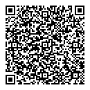 QR код "GIO TRADE"